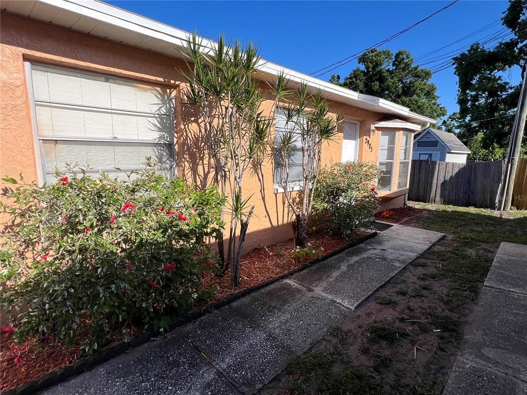 2983 62ND AVENUE N, ST PETERSBURG, FL 33702 — zdjęcie 2