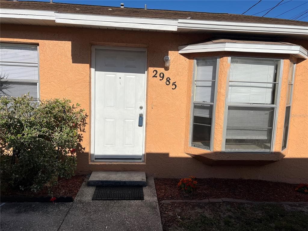 2983 62ND AVENUE N, ST PETERSBURG, FL 33702 — zdjęcie 3