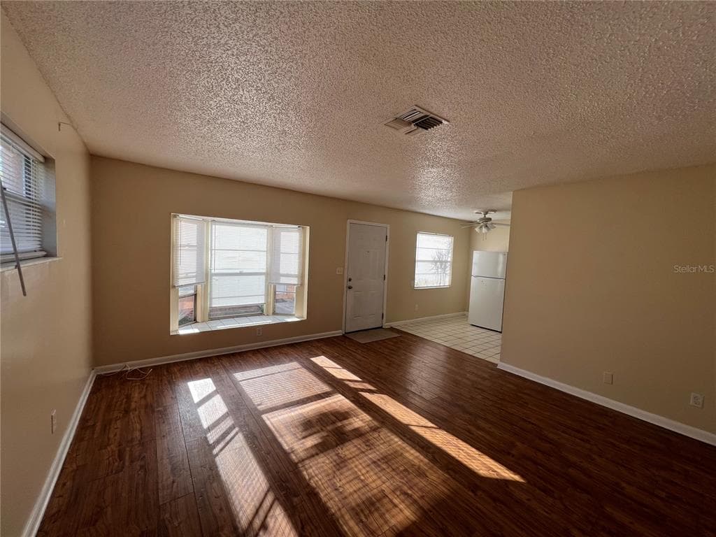 2983 62ND AVENUE N, ST PETERSBURG, FL 33702 — zdjęcie 5