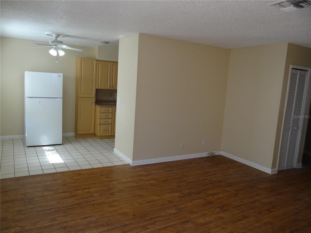 2983 62ND AVENUE N, ST PETERSBURG, FL 33702 — zdjęcie 4