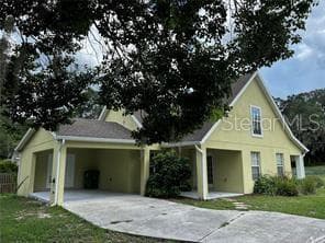 130 N BOSTON AVENUE, DELAND, FL 32724 — zdjęcie 2