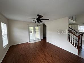 130 N BOSTON AVENUE, DELAND, FL 32724 — zdjęcie 5