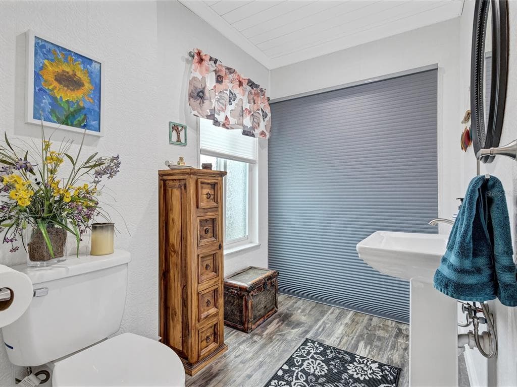 7581 CUMBERLAND ROAD # 7, SEMINOLE, FL 33777 — zdjęcie 5
