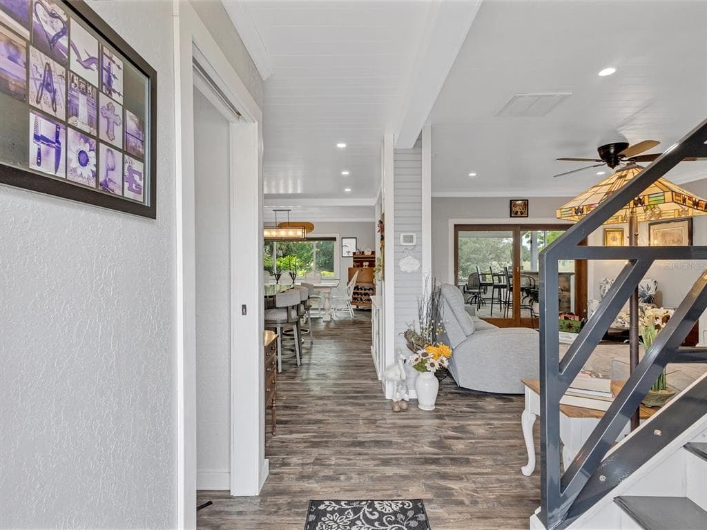 7581 CUMBERLAND ROAD # 7, SEMINOLE, FL 33777 — zdjęcie 4