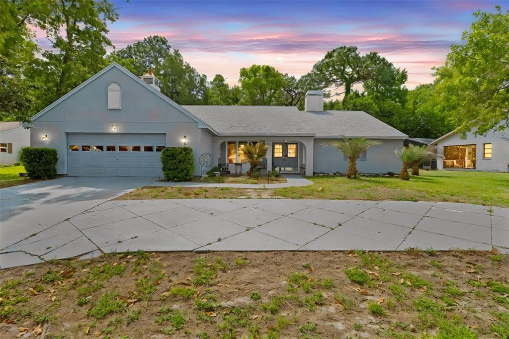 5 CHINKAPIN CIRCLE, HOMOSASSA, FL 34446 — zdjęcie 3
