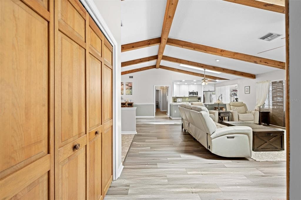 5 CHINKAPIN CIRCLE, HOMOSASSA, FL 34446 — zdjęcie 5