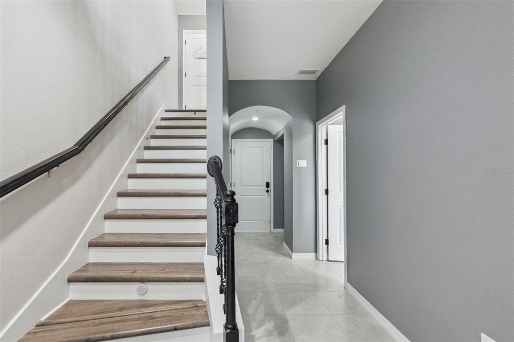 476 PORTICO COURT, OVIEDO, FL 32765 — zdjęcie 2