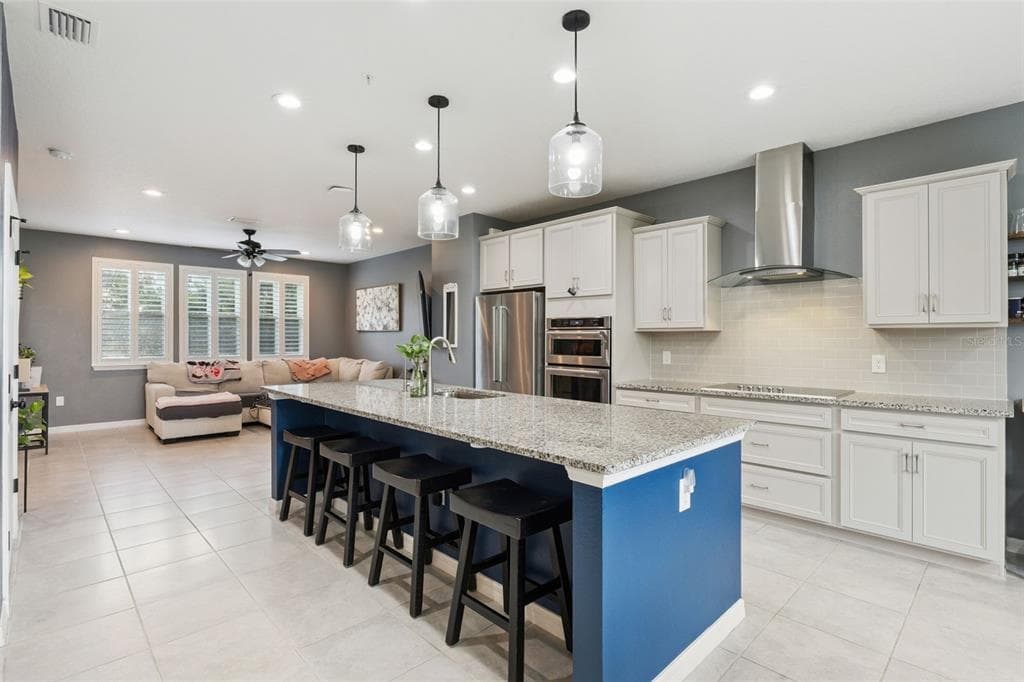 476 PORTICO COURT, OVIEDO, FL 32765 — zdjęcie 3