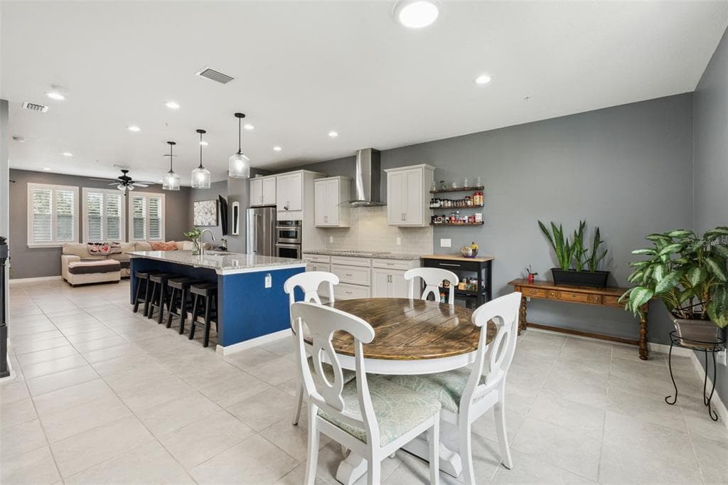 476 PORTICO COURT, OVIEDO, FL 32765 — zdjęcie 5
