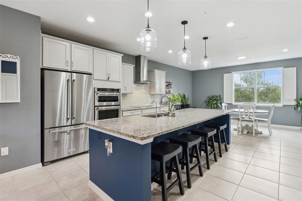 476 PORTICO COURT, OVIEDO, FL 32765 — zdjęcie 4