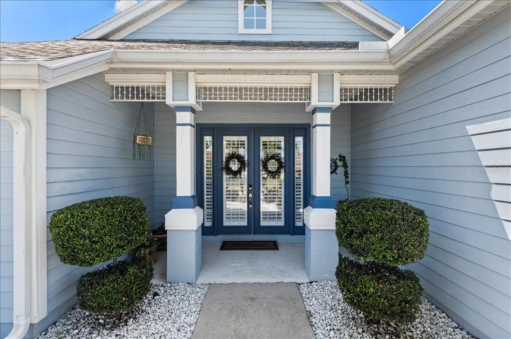 4748 COMPASS DRIVE, BRADENTON, FL 34208 — zdjęcie 3