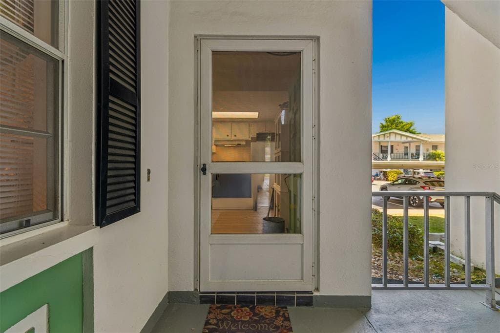 200 GLENNES LANE # 112, DUNEDIN, FL 34698 — zdjęcie 2