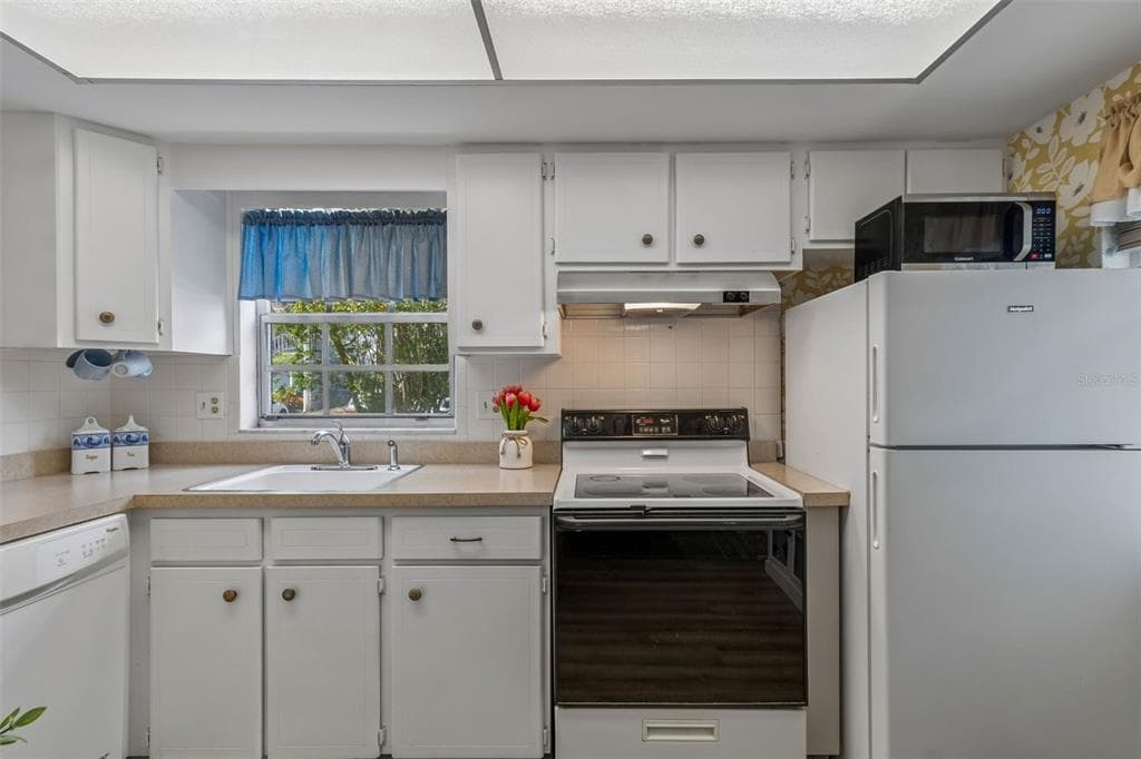 200 GLENNES LANE # 112, DUNEDIN, FL 34698 — zdjęcie 5