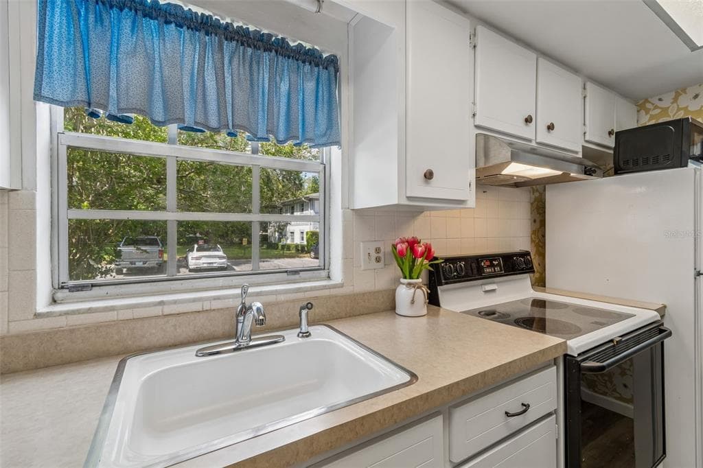 200 GLENNES LANE # 112, DUNEDIN, FL 34698 — zdjęcie 4