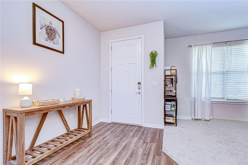20978 MONZA LOOP, LAND O LAKES, FL 34638 — zdjęcie 5