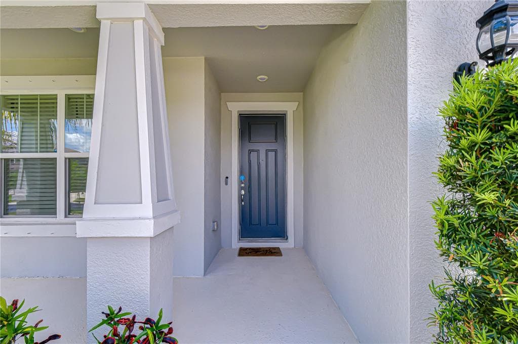 20978 MONZA LOOP, LAND O LAKES, FL 34638 — zdjęcie 4