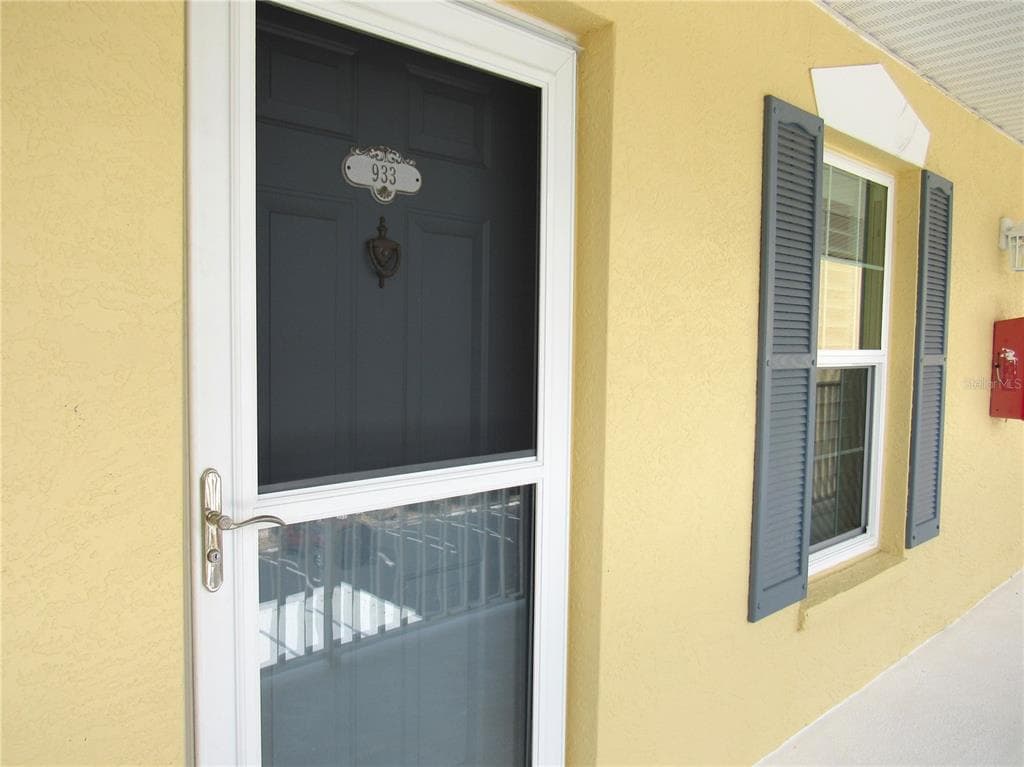 175 KINGS HIGHWAY # 933, PUNTA GORDA, FL 33983 — zdjęcie 3