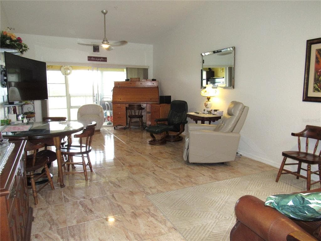 175 KINGS HIGHWAY # 933, PUNTA GORDA, FL 33983 — zdjęcie 5