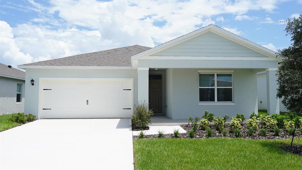 7851 FORREST FOX WAY, LAKELAND, FL 33810