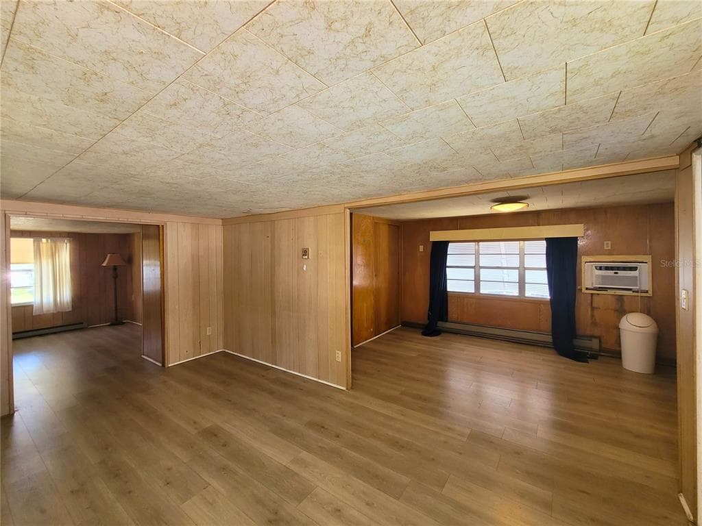522 49TH AVENUE W, BRADENTON, FL 34207 — zdjęcie 3