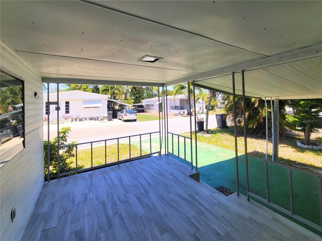 522 49TH AVENUE W, BRADENTON, FL 34207 — zdjęcie 5
