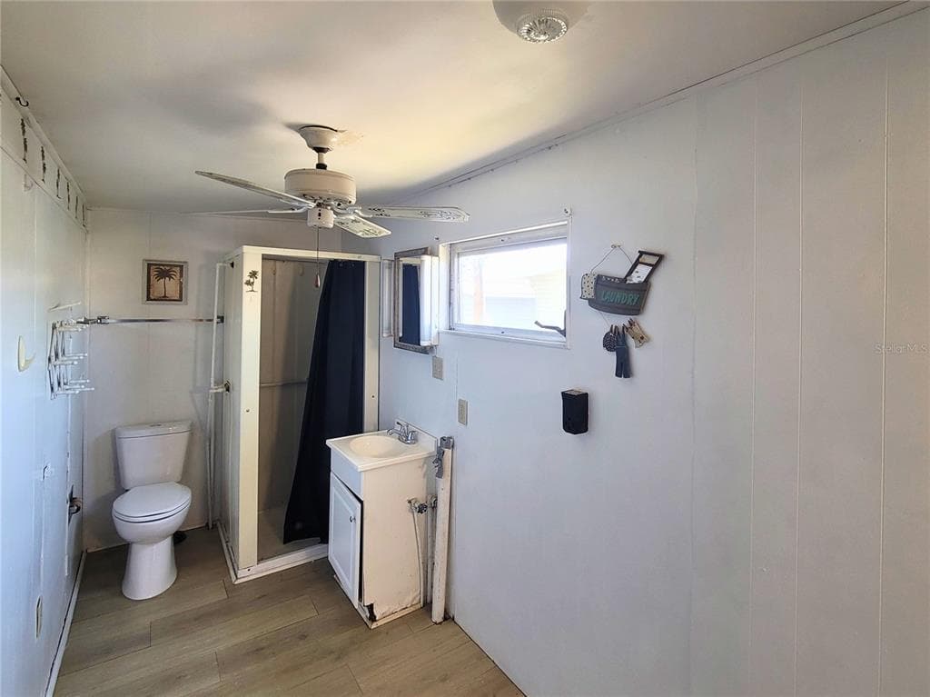 522 49TH AVENUE W, BRADENTON, FL 34207 — zdjęcie 4