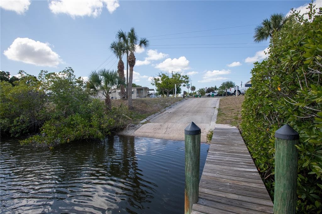 2465 HERON DRIVE, ENGLEWOOD, FL 34224 — zdjęcie 2