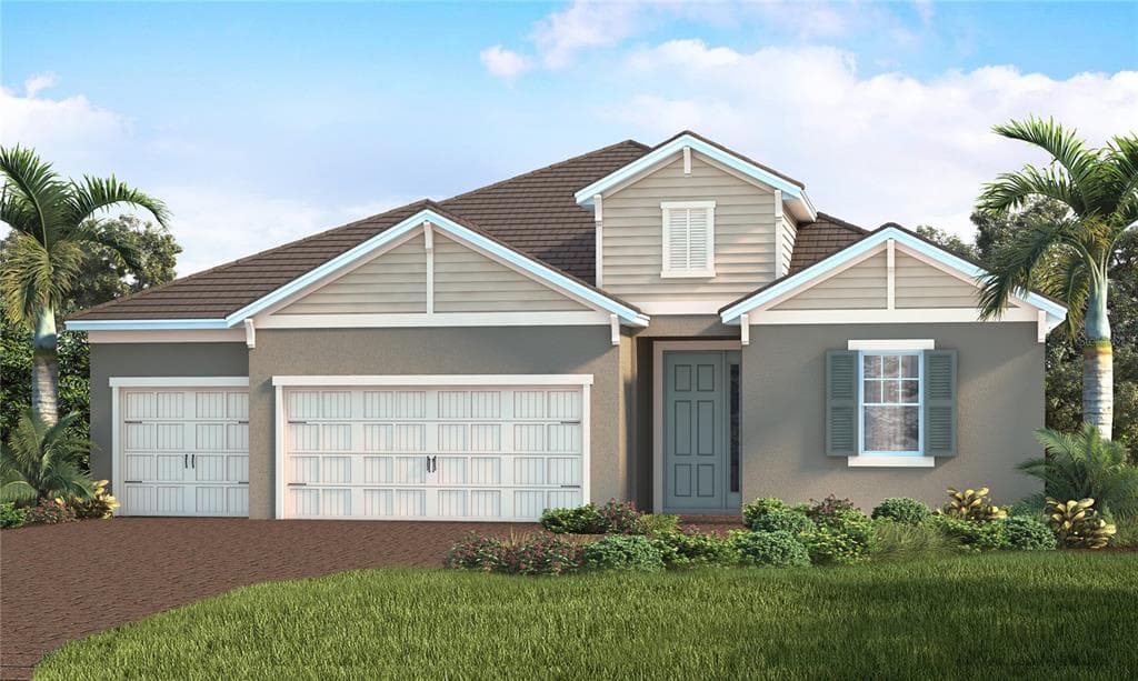 12597 MERIBEL STREET, VENICE, FL 34293