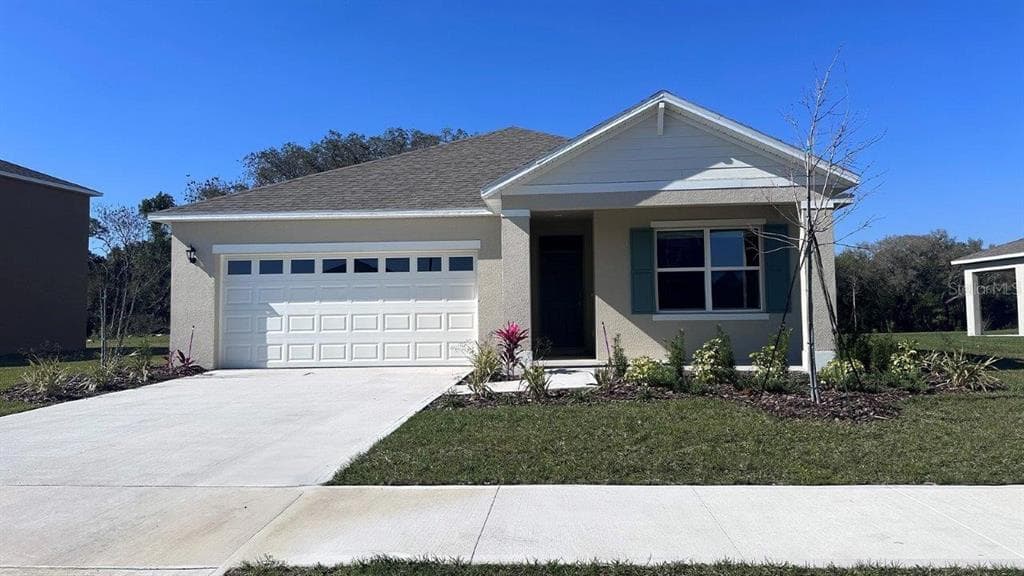 7821 FORREST FOX WAY, LAKELAND, FL 33810