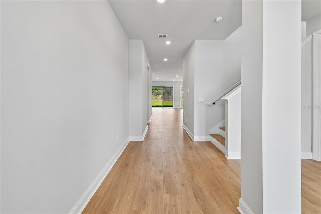 5693 LEAFLET TRAIL, MOUNT DORA, FL 32757 — zdjęcie 2