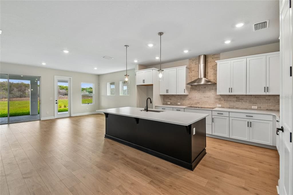5693 LEAFLET TRAIL, MOUNT DORA, FL 32757 — zdjęcie 3
