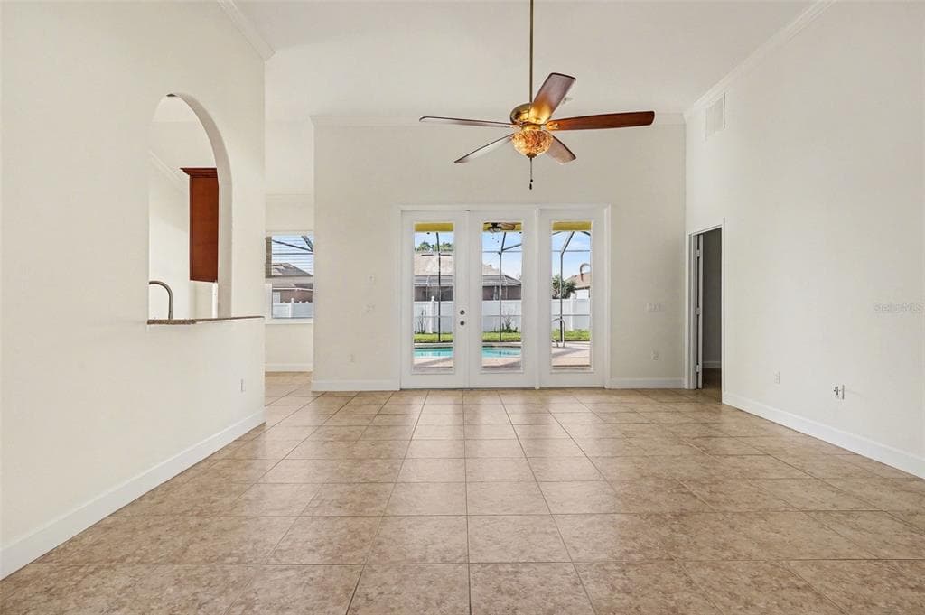 314 TERRANOVA BOULEVARD, WINTER HAVEN, FL 33884 — zdjęcie 2