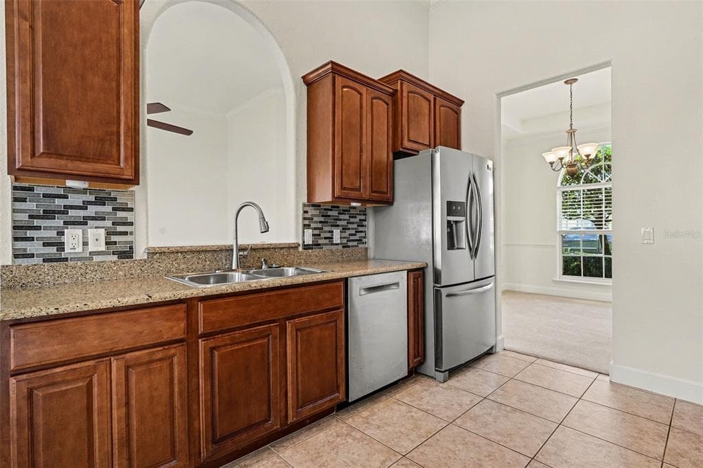 314 TERRANOVA BOULEVARD, WINTER HAVEN, FL 33884 — zdjęcie 3