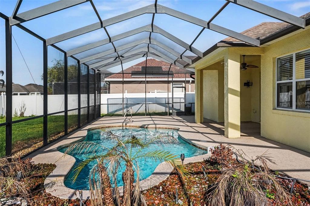 314 TERRANOVA BOULEVARD, WINTER HAVEN, FL 33884 — zdjęcie 5