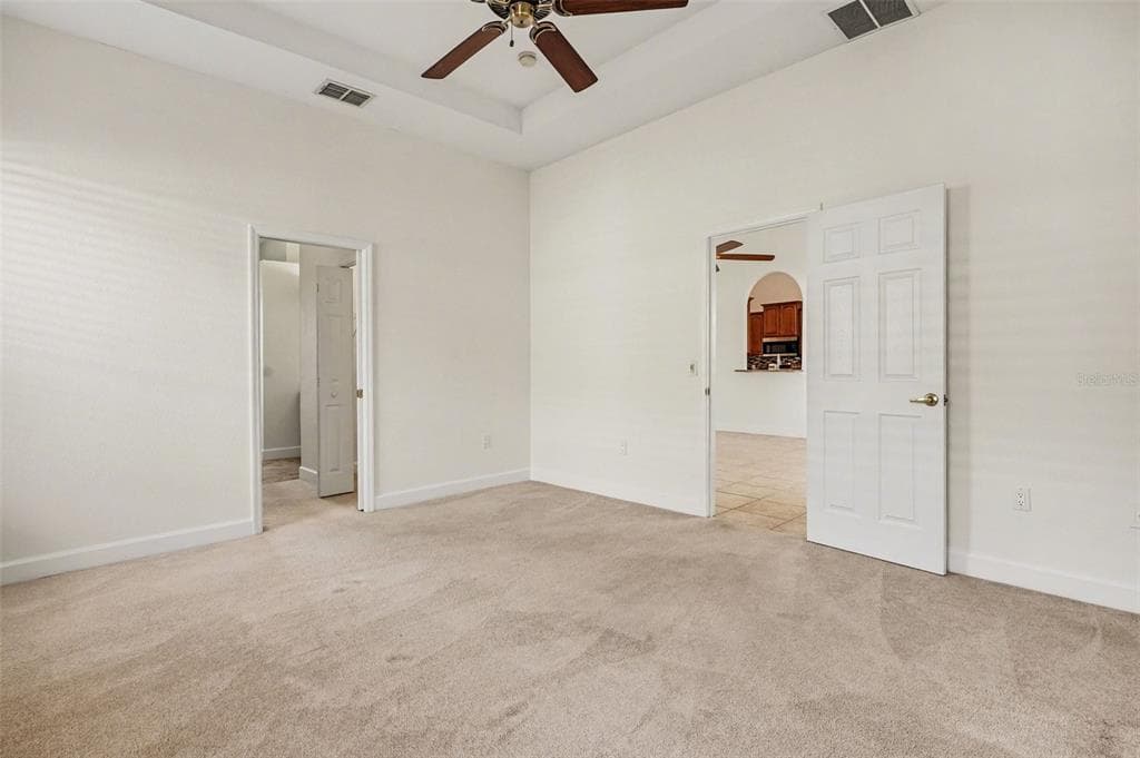 314 TERRANOVA BOULEVARD, WINTER HAVEN, FL 33884 — zdjęcie 4