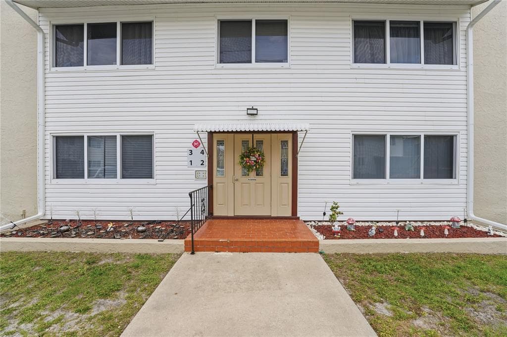 22481 WESTCHESTER BOULEVARD # A3, PUNTA GORDA, FL 33980 — zdjęcie 2