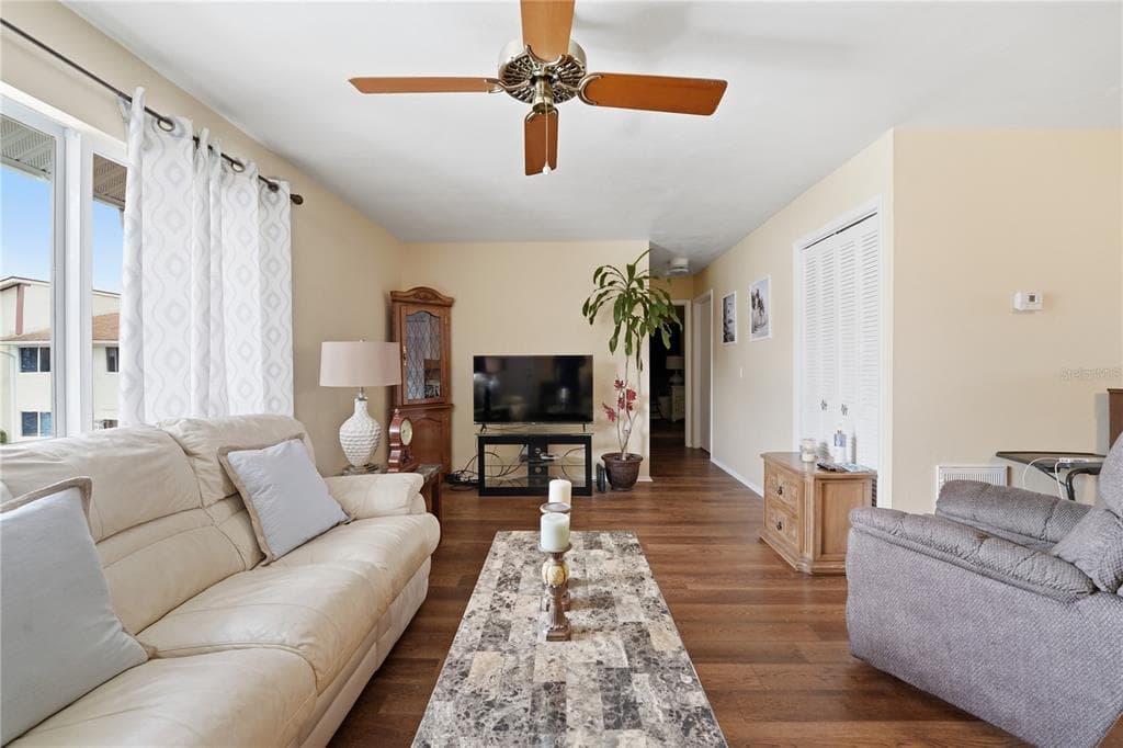 22481 WESTCHESTER BOULEVARD # A3, PUNTA GORDA, FL 33980 — zdjęcie 3