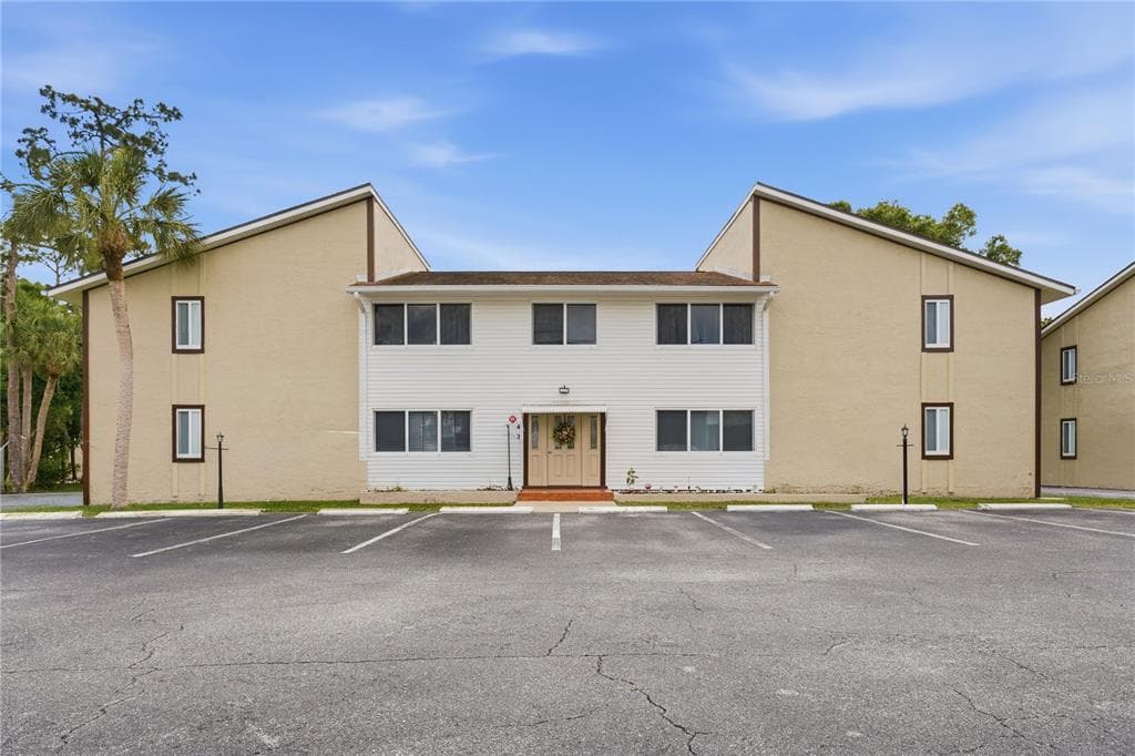 22481 WESTCHESTER BOULEVARD # A3, PUNTA GORDA, FL 33980