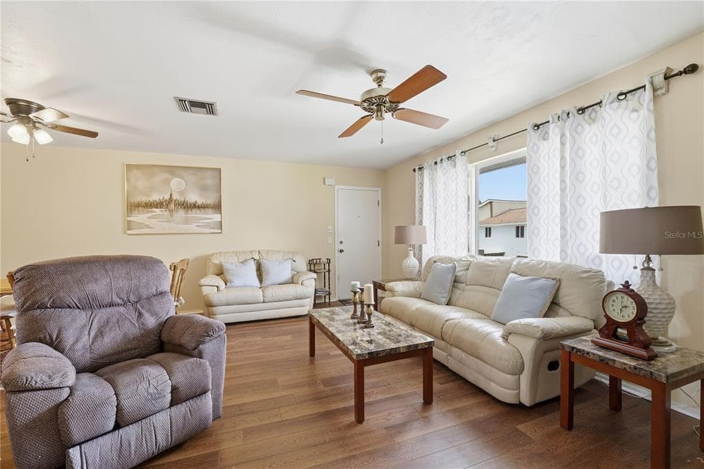 22481 WESTCHESTER BOULEVARD # A3, PUNTA GORDA, FL 33980 — zdjęcie 5