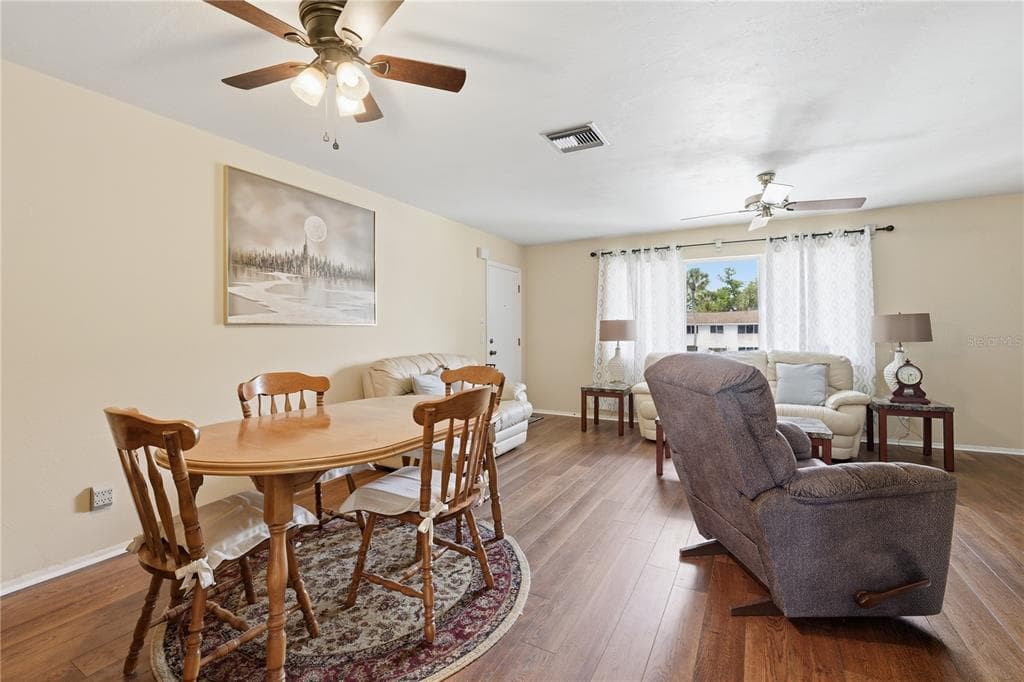 22481 WESTCHESTER BOULEVARD # A3, PUNTA GORDA, FL 33980 — zdjęcie 4