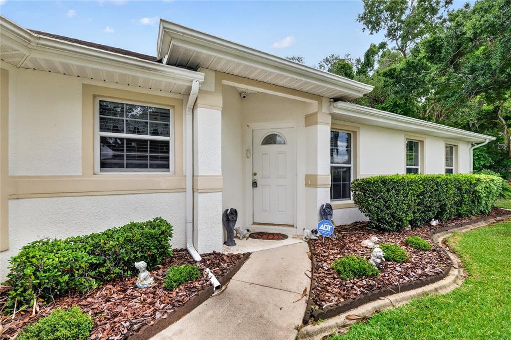 27545 DISCOVER COURT, LEESBURG, FL 34748 — zdjęcie 3