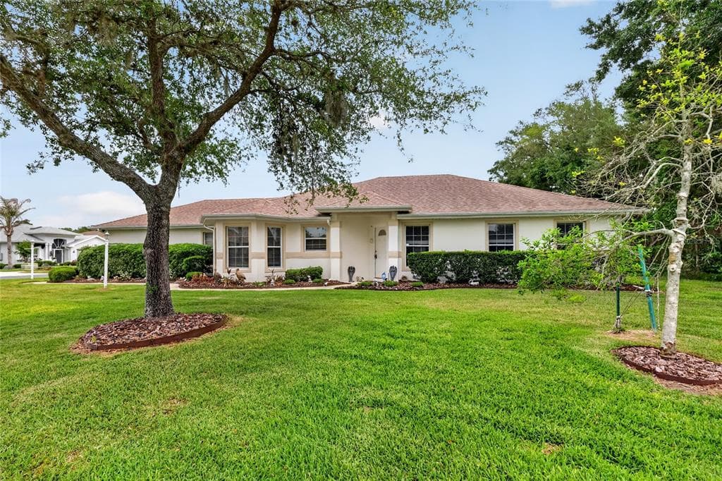 27545 DISCOVER COURT, LEESBURG, FL 34748 — zdjęcie 5
