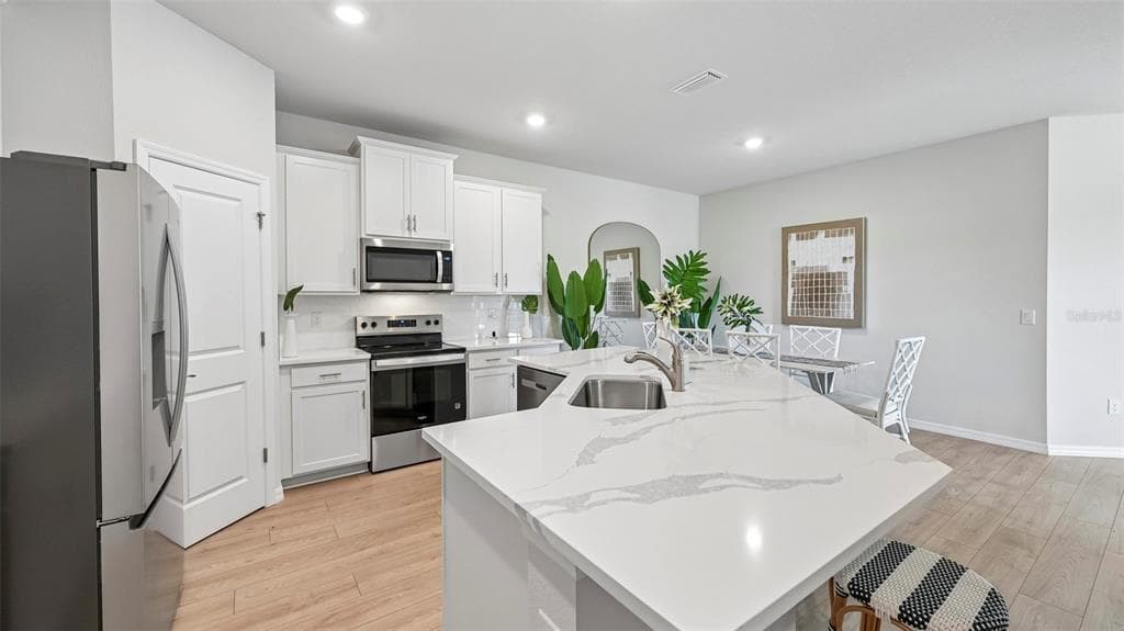 15736 8TH PLACE E, BRADENTON, FL 34212 — zdjęcie 4