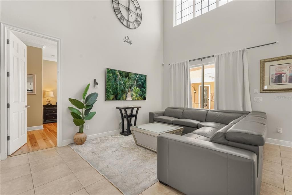 7708 EXCITEMENT DRIVE, REUNION, FL 34747 — zdjęcie 5