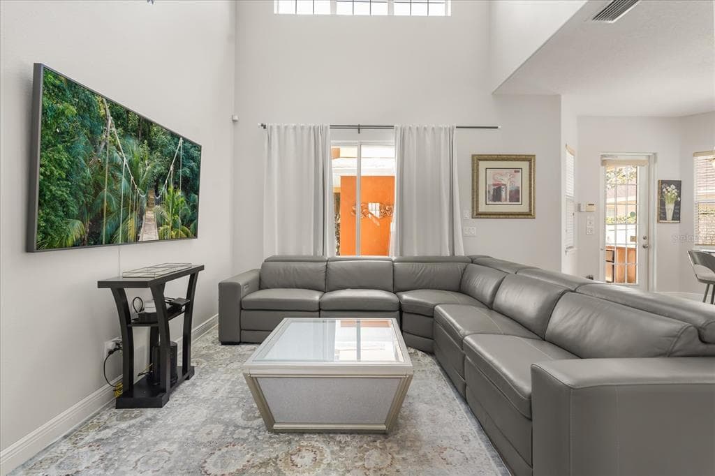 7708 EXCITEMENT DRIVE, REUNION, FL 34747 — zdjęcie 4