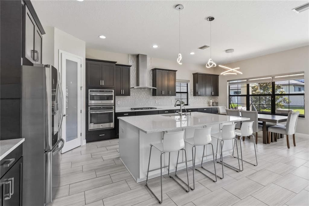 805 VISCOUNT STREET, BRANDON, FL 33511 — zdjęcie 2