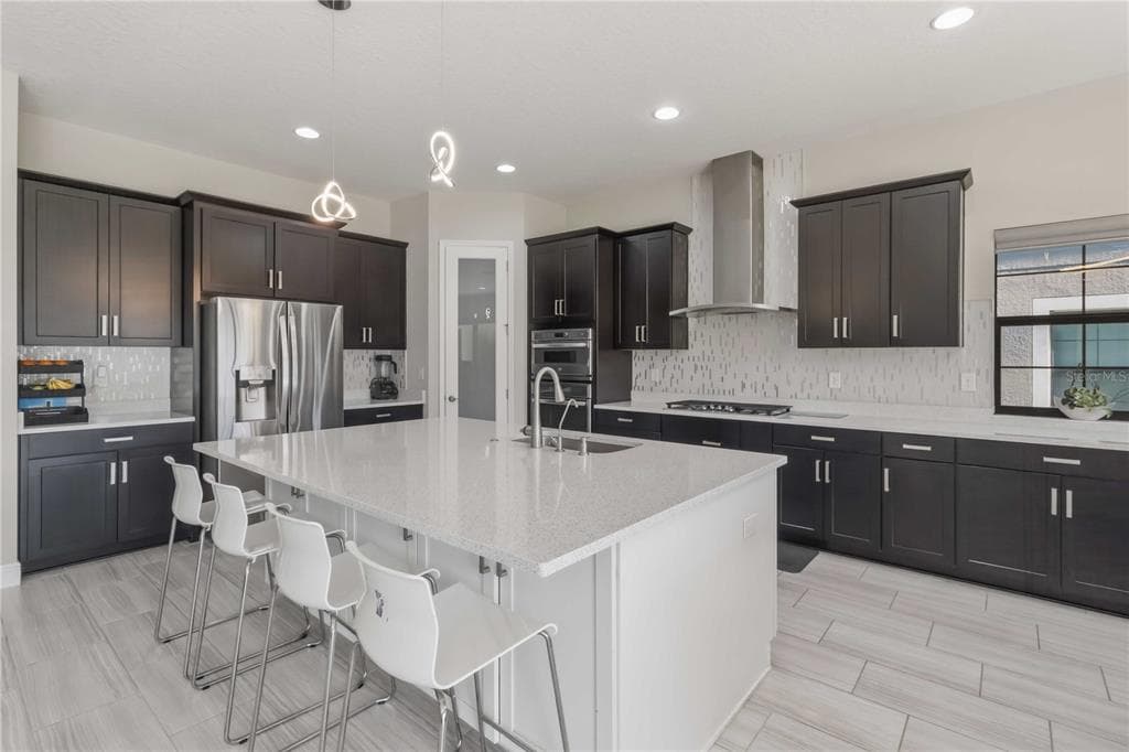 805 VISCOUNT STREET, BRANDON, FL 33511 — zdjęcie 4