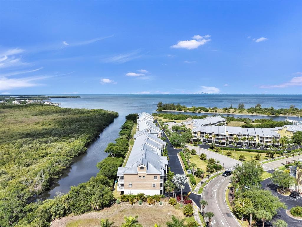 3202 MANGROVE POINT DRIVE, RUSKIN, FL 33570 — zdjęcie 2