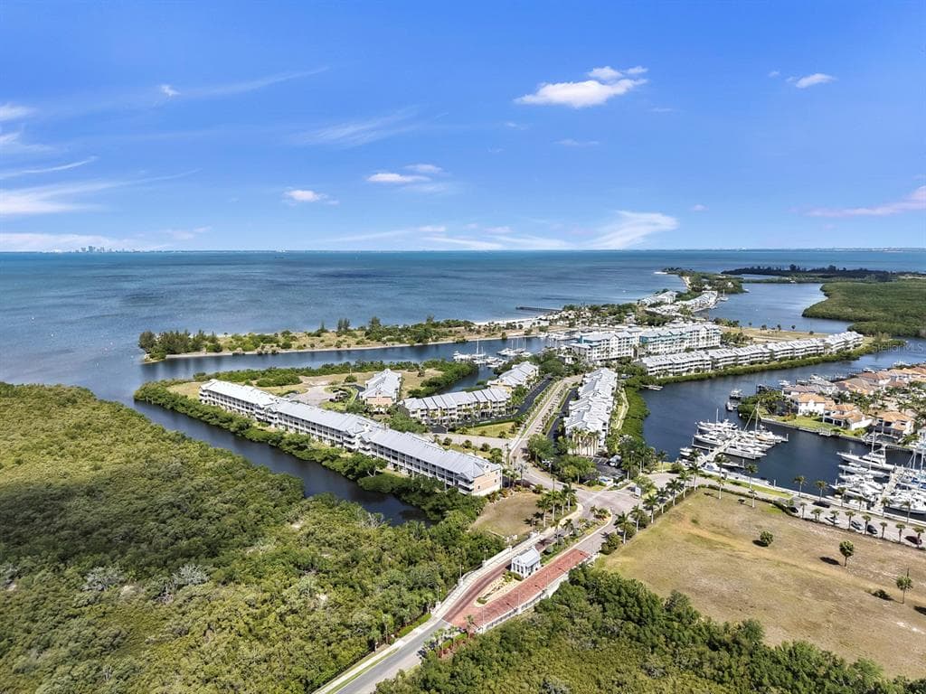 3202 MANGROVE POINT DRIVE, RUSKIN, FL 33570 — zdjęcie 3