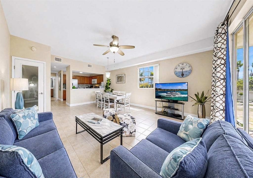 3202 MANGROVE POINT DRIVE, RUSKIN, FL 33570 — zdjęcie 5